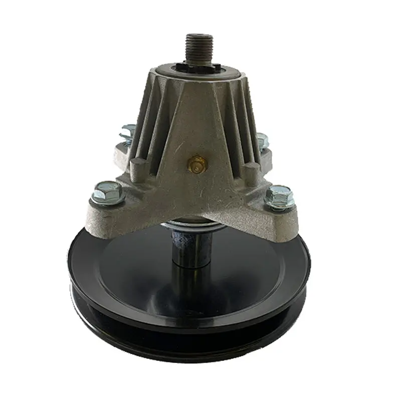 Spindle Assembly 618-06977 918-06977A Cub Cadet Xt1 Xt2 Enduro 46" 1