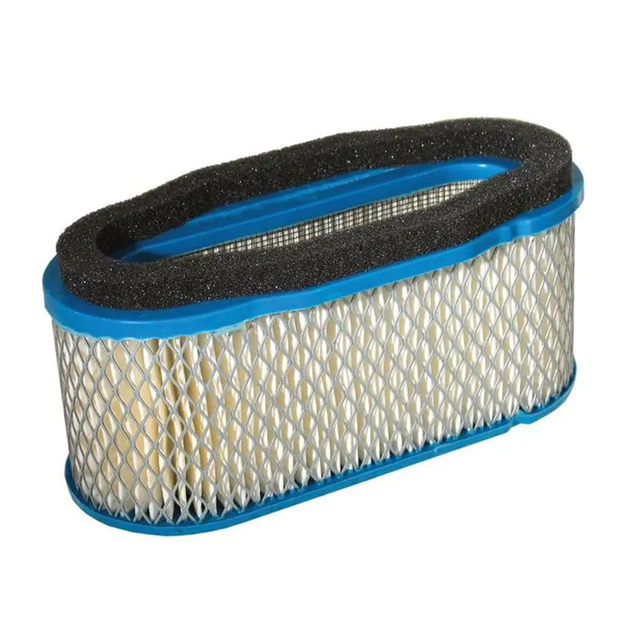 Air Filter Kawasaki 11029-7002, 11013-7024, 11013-7010, 11013-7027 1