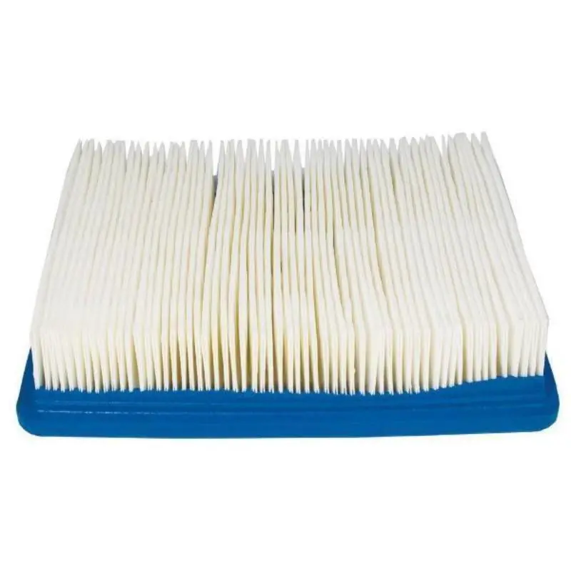 Air Filter Club Car 1015426 7-08328 100-659 B1sb8331 4Cycle Ds 1992 Up 1