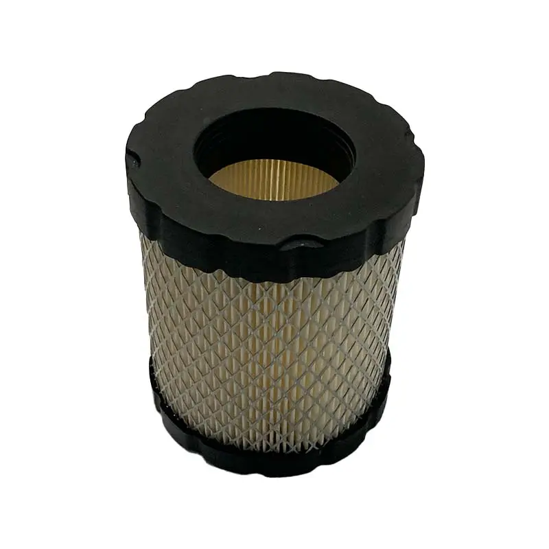 Air Filter Briggs Stratton 592496 44M977 44P977 44Q977 49L977 798897 1