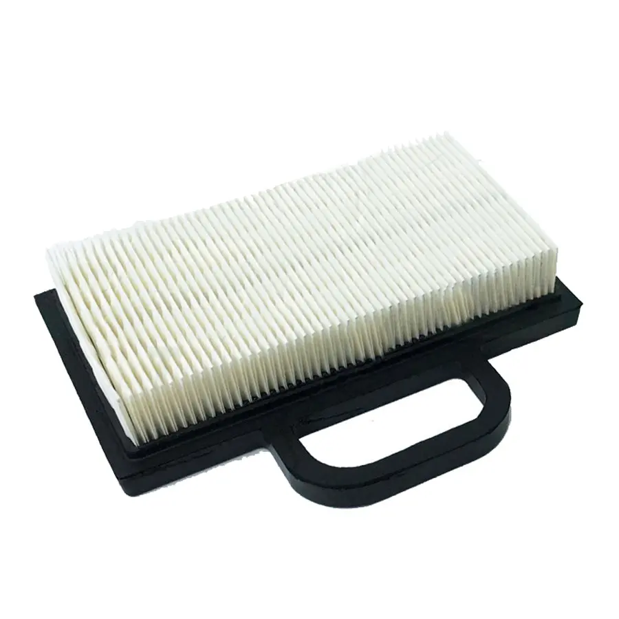 Air Filter Briggs Stratton 499486S 499486 33926 Miu11286 5069H 5063H 1