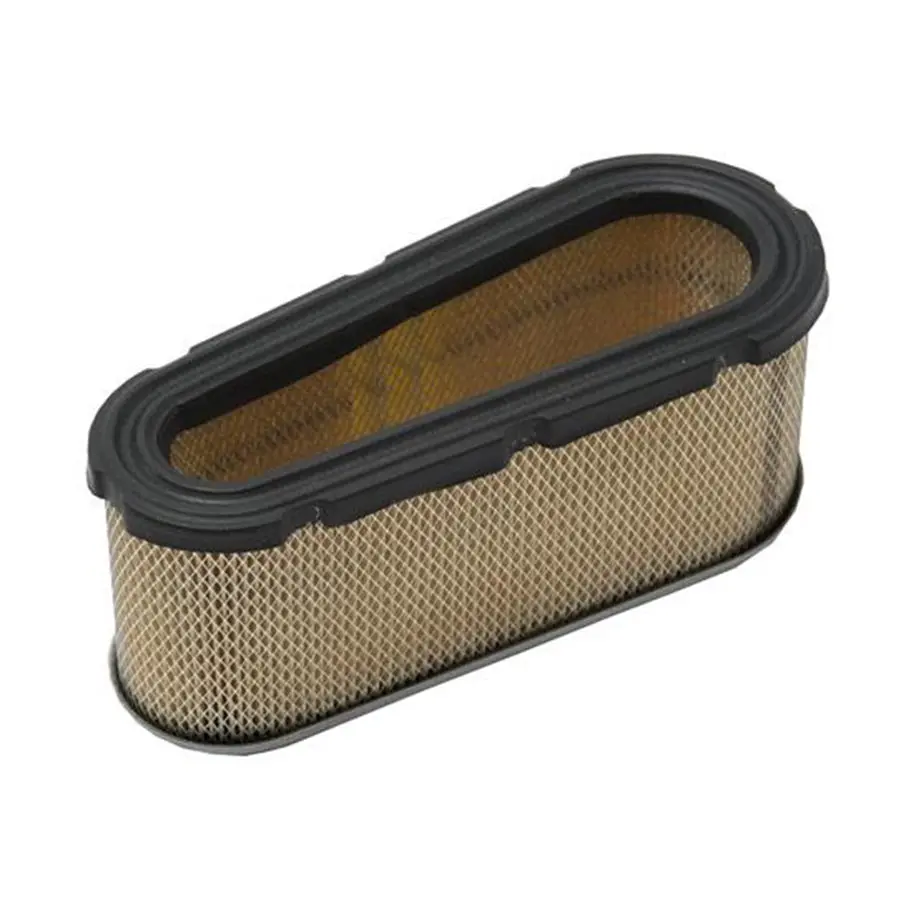 Air Filter Briggs And Stratton 496894 496894S 493909 5053B 4139 24151 1