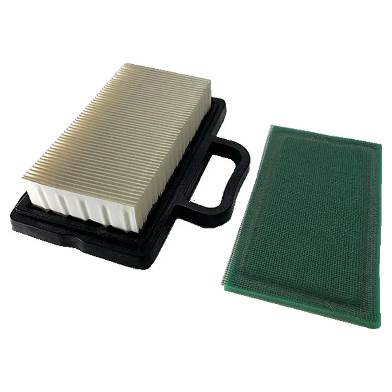 Air Filter 499486 499486S 5069 695091 698754 273638S Gy20575 Miu11286 1