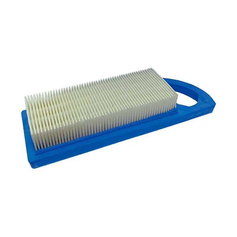 Air Filter Briggs 695547 697014 697153 697634 697776 698083 794422 1