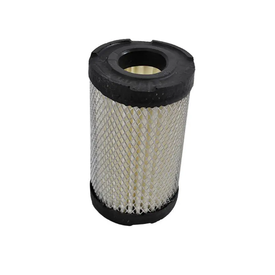 Air Filter Tecumseh 63087A, 33342, 35066, Lg491588jd, 30-301 1