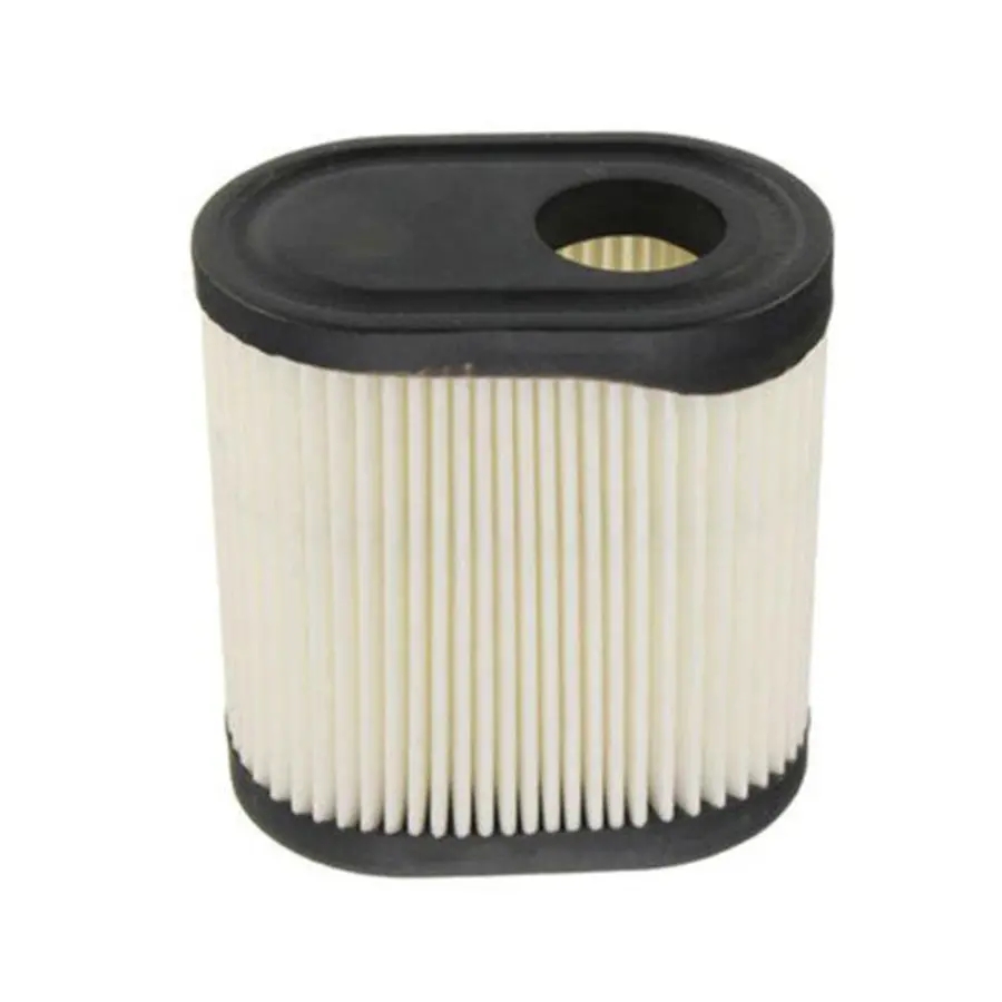 Air Filter Tecumseh 36905 - Toro Craftsman Replacement 1