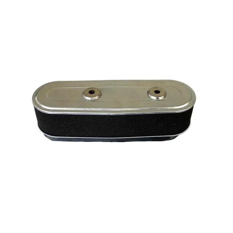 Air Filter Honda 17210-Ze7-505, 17210-Ze7-013 Gxv120, Gxv140, Gxv160 1
