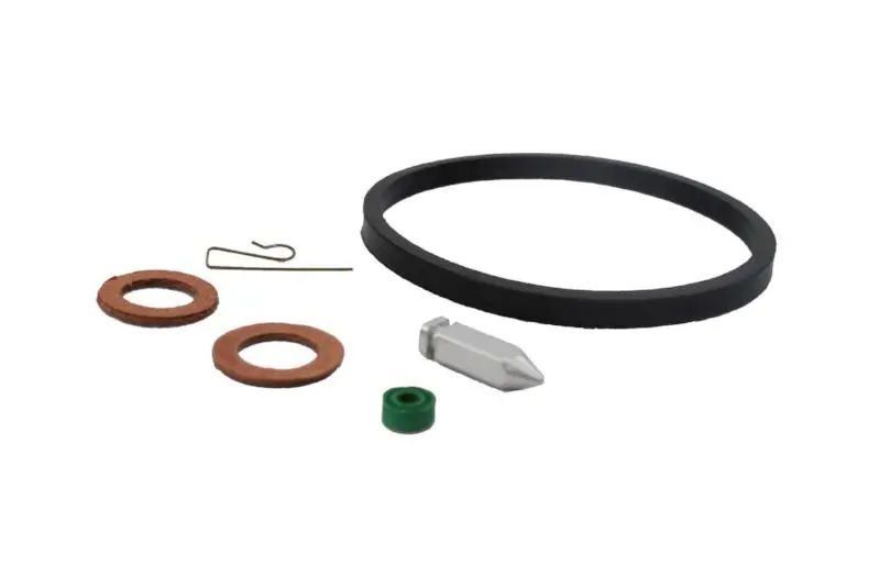Carburetor Overhaul Kit Tecumseh 631021A 631021B 631021 1