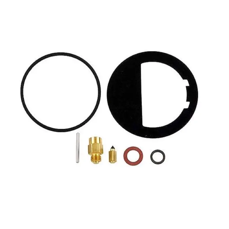 Carburetor Overhaul Kit Kohler 2575701-5 K90 K91 K301 K321 K482 1