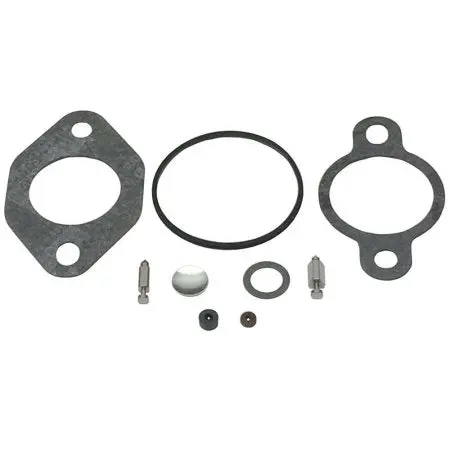 Carburetor Repair Kit For Kohler 12 757 01-S 1