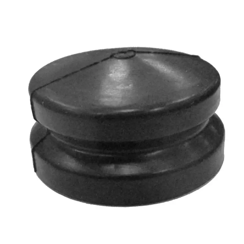 Primer Bulb 66-7460 Toro Ccr1000 Ccr2000 Ccr2400 Ccr2450 Ccr3000 3650 1