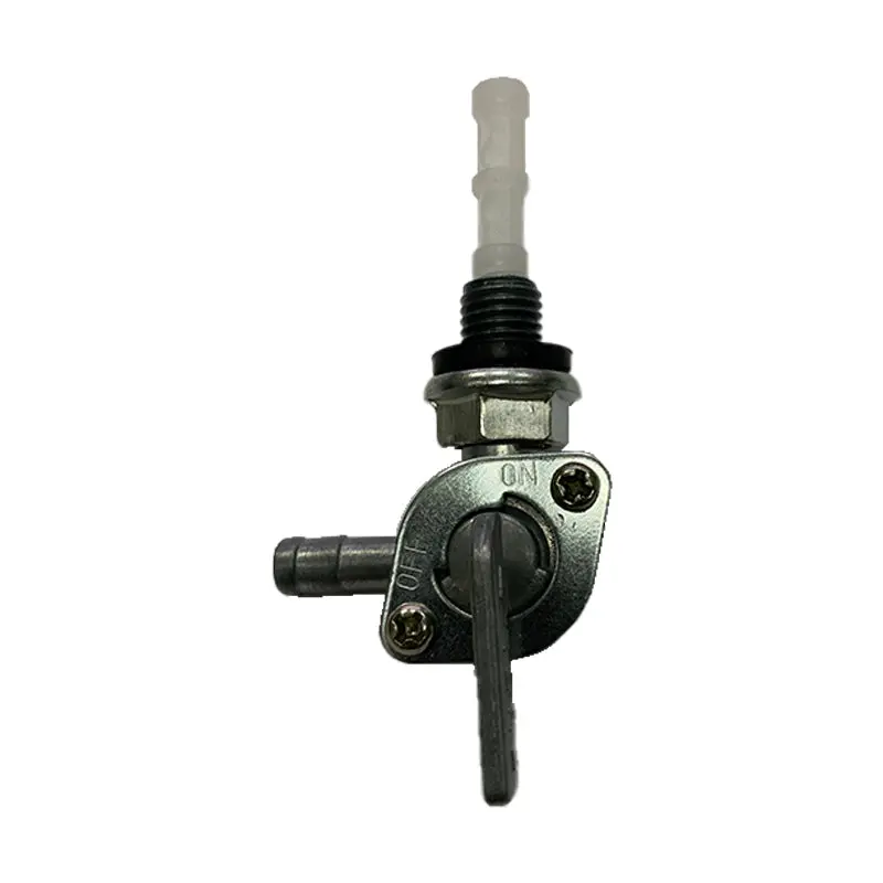 Generator Fuel Tank Shut Off Valve 28-1783-V M10x1.25, 28-1783-V 1
