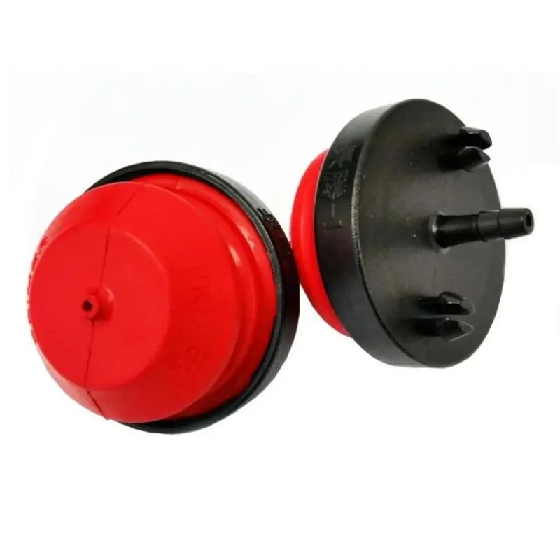 Primer Bulb - Tecumseh 570682A, 951-10639, 570682A 1