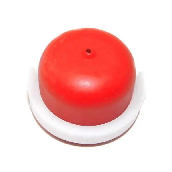 Primer Bulb 594281 Briggs And Stratton 1