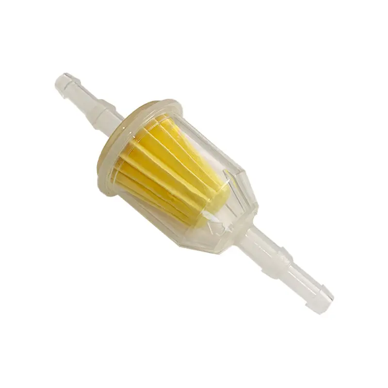 Fuel Filter 1/4"- 5/16" Universal 25 050 22-S 21541500 71-5960 109585 1