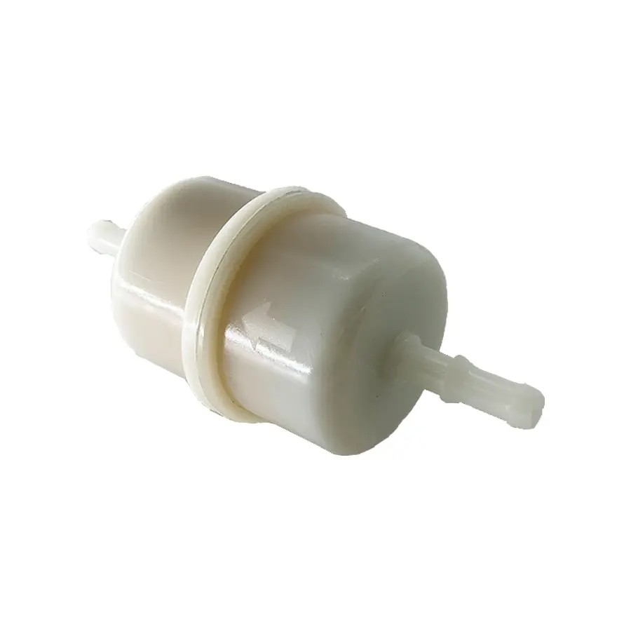 Fuel Filter 1/4"- Universal 2405013S 2405010S1 2405002S 1