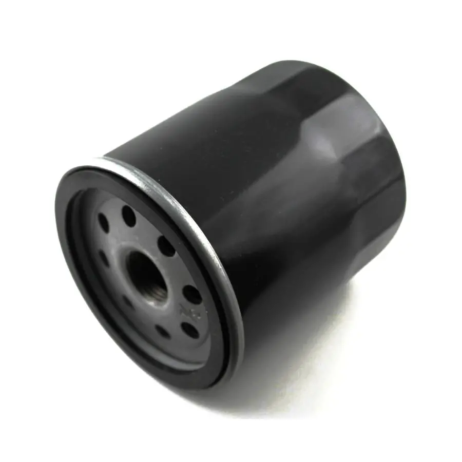 Oil Filter For Briggs Stratton 4153 491056 491056S Am101207 2505027 1