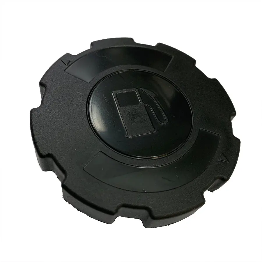 Fuel Cap Honda 17620-Zh7-023 Gx120 Gx160 Gx200 Gx240 Gx270 Gx340 Gx390 1