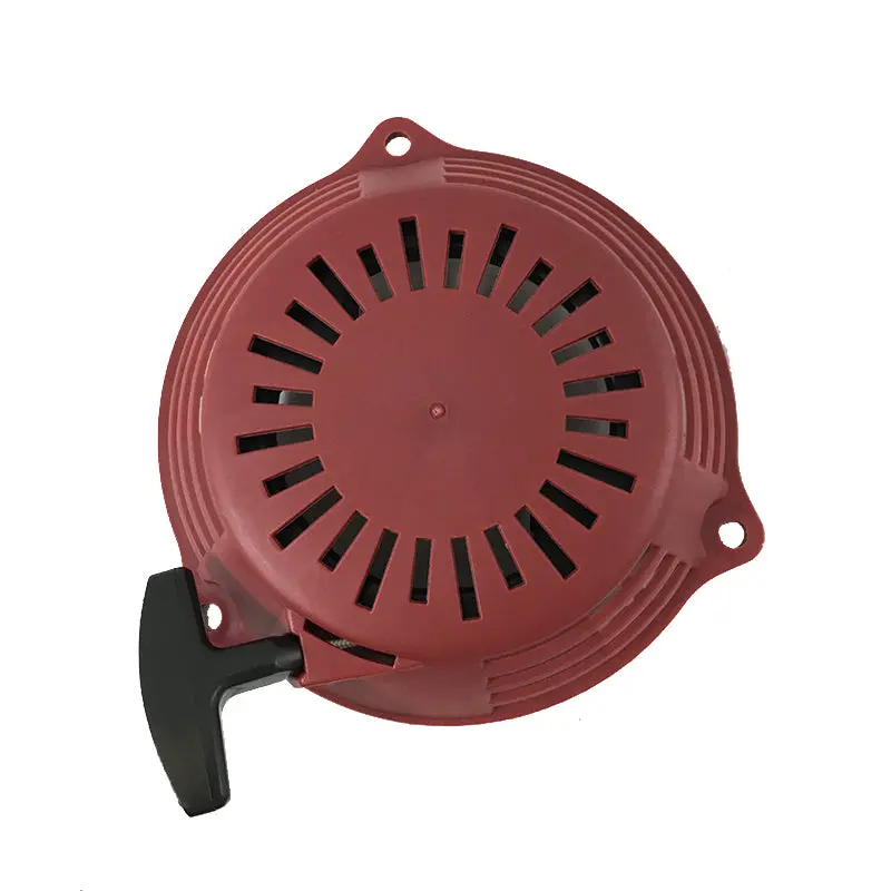 Recoil Starter Honda Gcv135 Gcv160a Gcv160 En2000 28400-Zl8-023Za 1