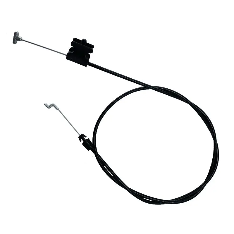 Stop Cable Murray 1101093, 1101093Ma Laser 94520 1