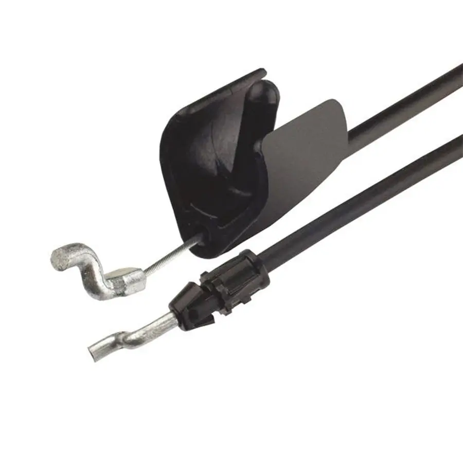 Engine Stop Cable Murray 1101366 10693 1101366Ma 60-031-0 Push Mower 1