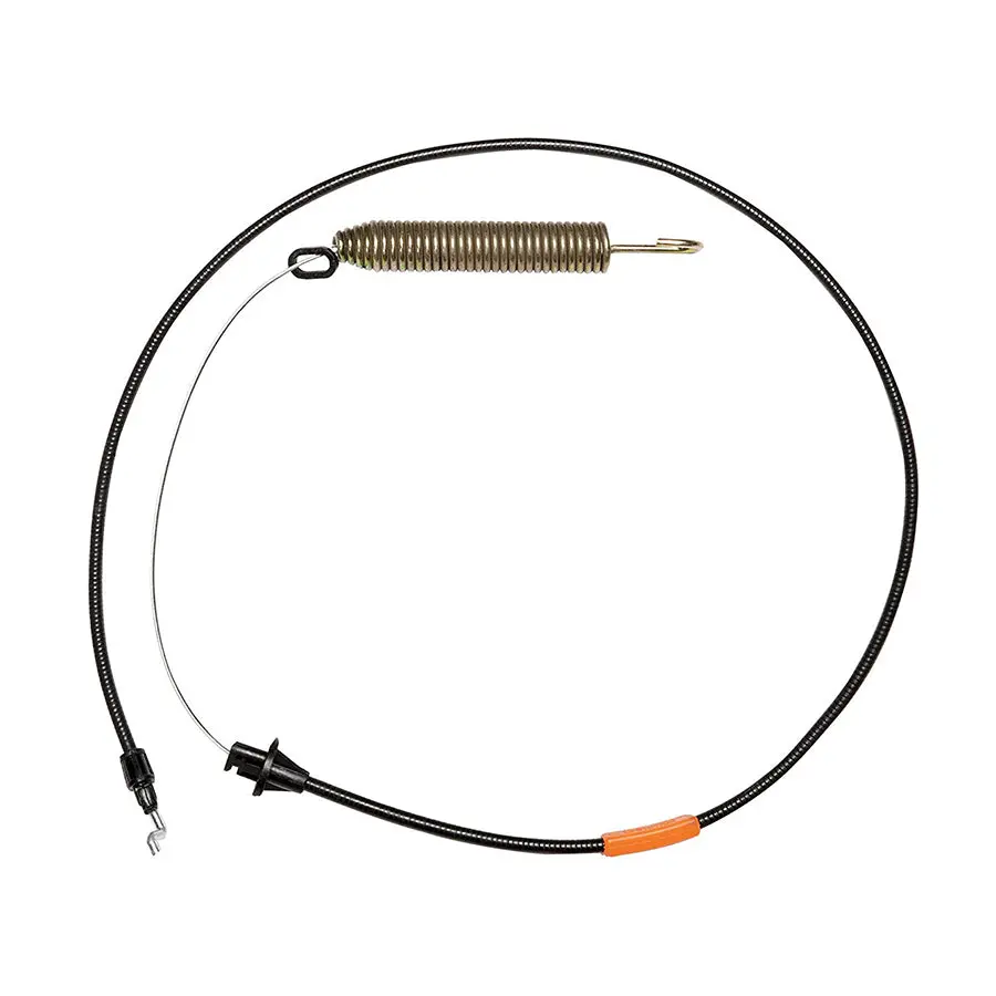 Deck Cable Mtd 746-04173A 746-04173B 746-04173 946-04173 946-04173A 1