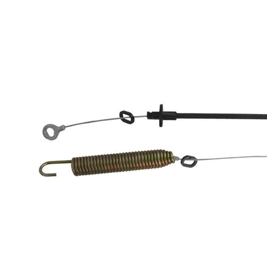 Clutch Cable Mtd 600 Series 946-04092, 746-04092 1