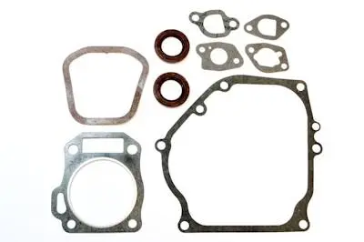 Gasket Set Honda Gx160 061A1-Zf1-000 1