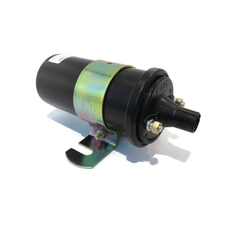 Ignition Coil 231281, 41-519-21, Am38411 Tecumseh, John Deere 1