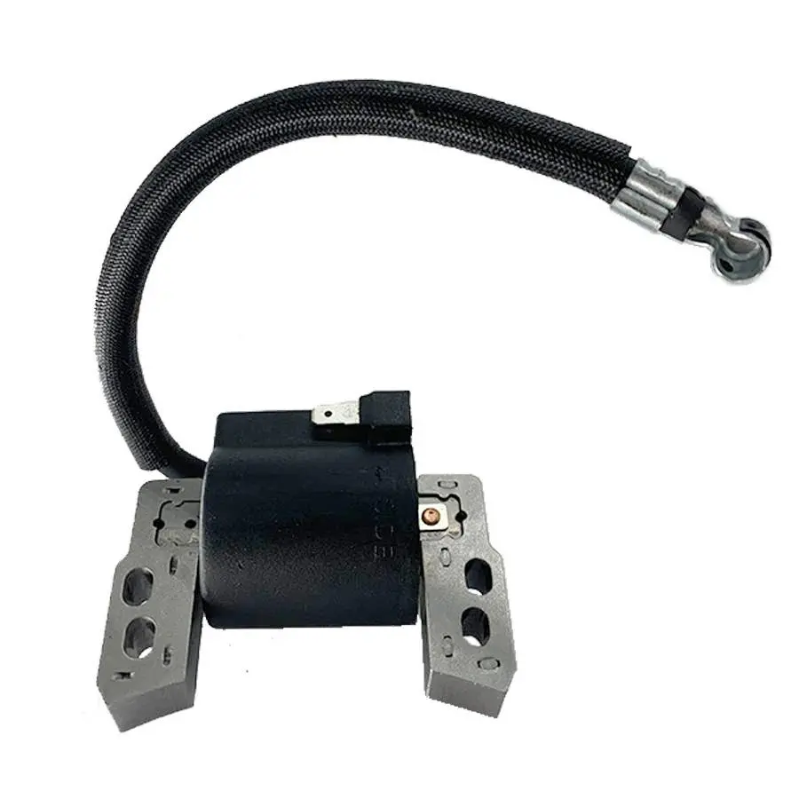 Ignition Coil Briggs Stratton 590454 692605 790817 799381 802574 1