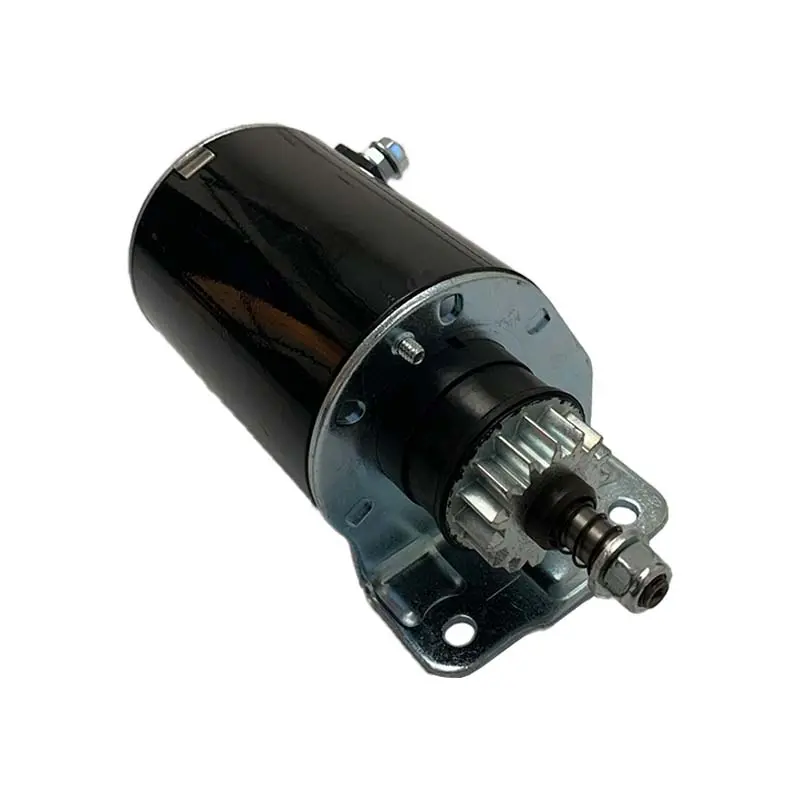 Starter Motor Briggs 691564 693469 Generac 0C2881 John Deere M143512 1