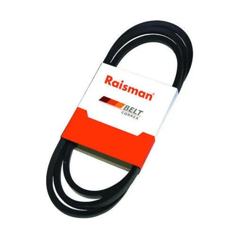 Pto Belt 954-0476 21/32 X 100.39" Mtd, Cub Cadet, Troy Bilt 754-0476 1
