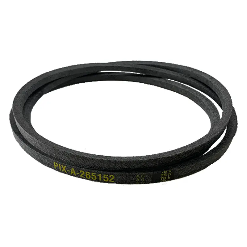 Belt Craftsman Ayp 130969 108597X 532130969 21546080 704426 1/2"X92" 1