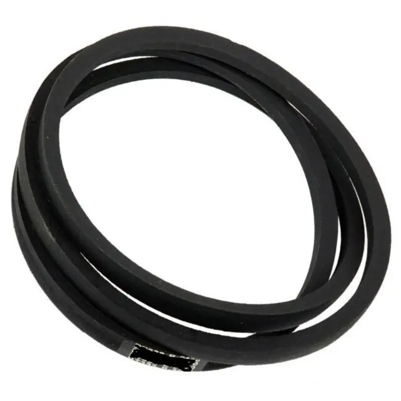 Drive Belt Ayp Craftsman 125907X 532125907 1/2" X 90" 1