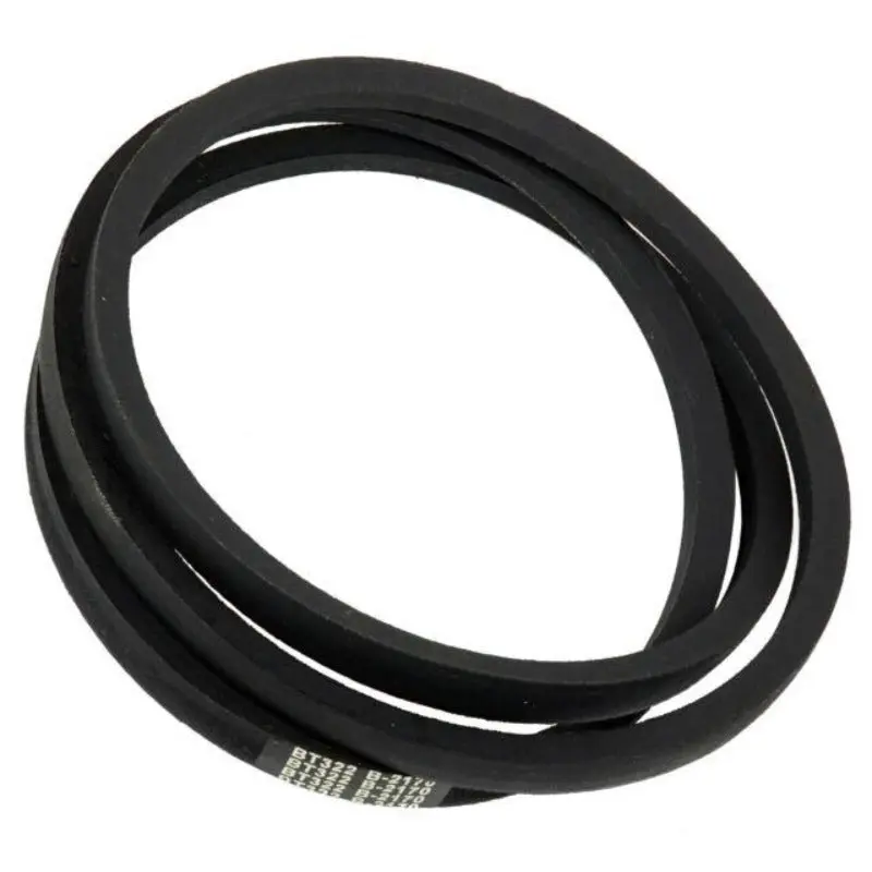 Drive Belt Ayp 160855 532138255 130801 1/2" X 95 1/4" Craftsman Lt1000 1
