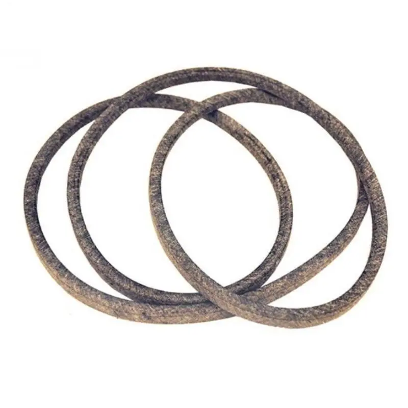 Belt Mtd 954-04001A 754-04001A 578453619 5/8" X 69.3 1/6" 600 Series 1