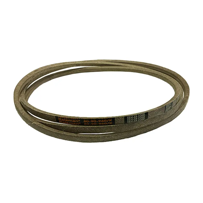 Deck Belt 539114557 114557 Husqvarna Rz5424 Rz5426 Rz5422 Rz54i Z254 1