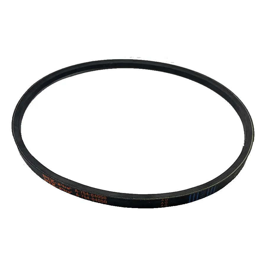 Kevlar Belt Mtd Bolens Troy-Bilt 754-04050 954-04050 954-04050A 1