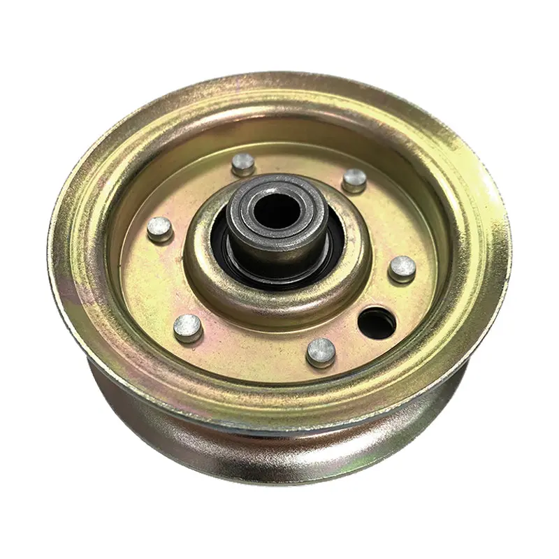 Idler Pulley Craftsman Husqvarna Ayp 104360X 131494 532131494 9376 1