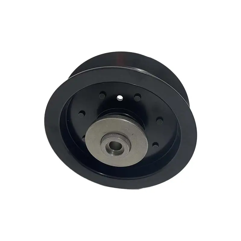 Idler Pulley Husqvarna Poulan 196104, 197380, 532196104, 532197380 1