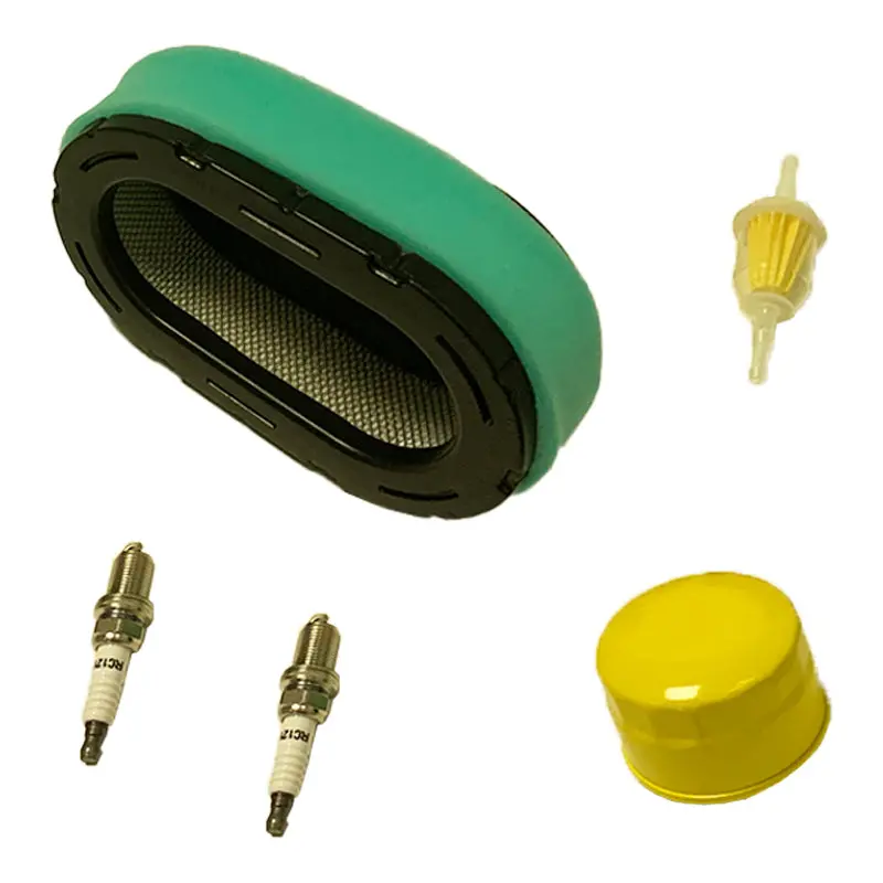 Tune Up Kit Kohler Kt715 Kt725 Kt730 Kt735 Kt740 Kt745 32 083 09 1