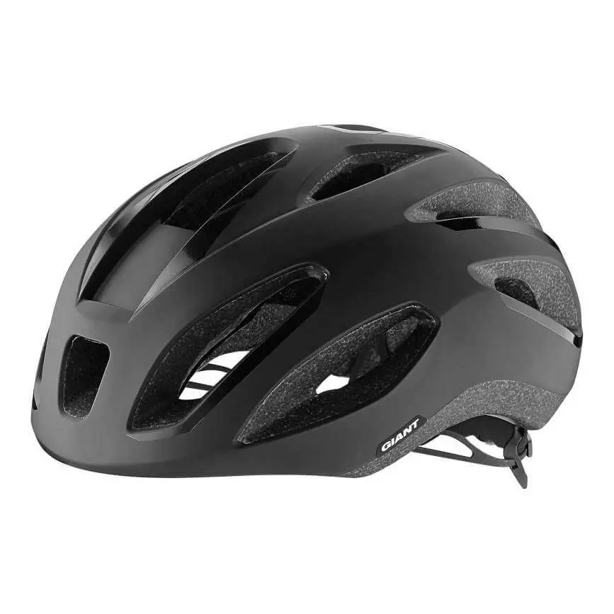Giant Strive Helmet 1