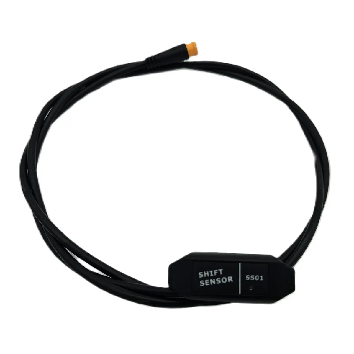 Bafang Bbs02 Bbshd Gear Sensor 1