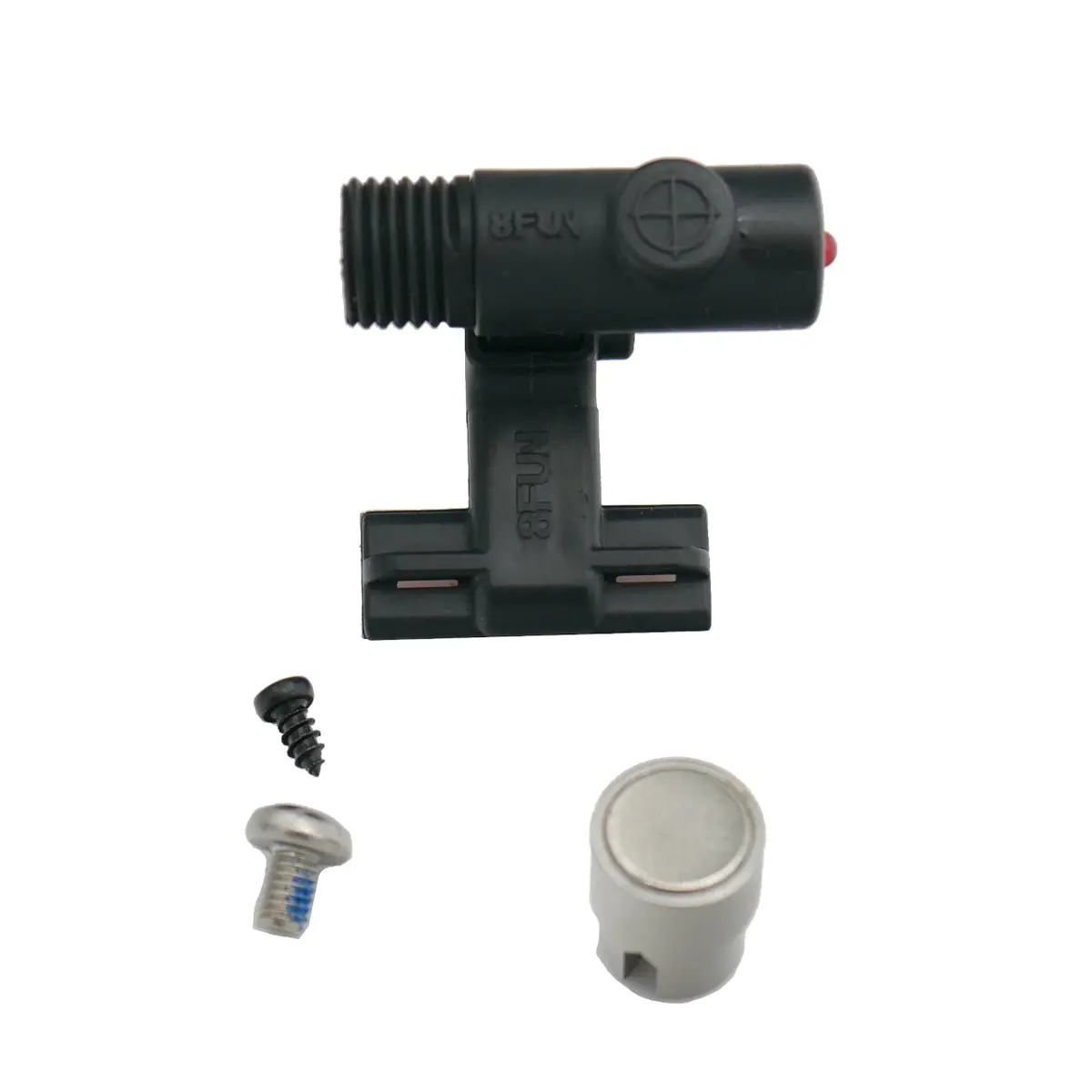Bafang Bbs02 Bbshd Speed Sensor 1