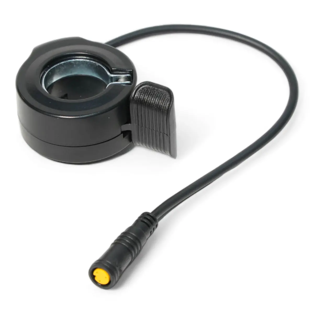 Bafang Thumb Throttle 1