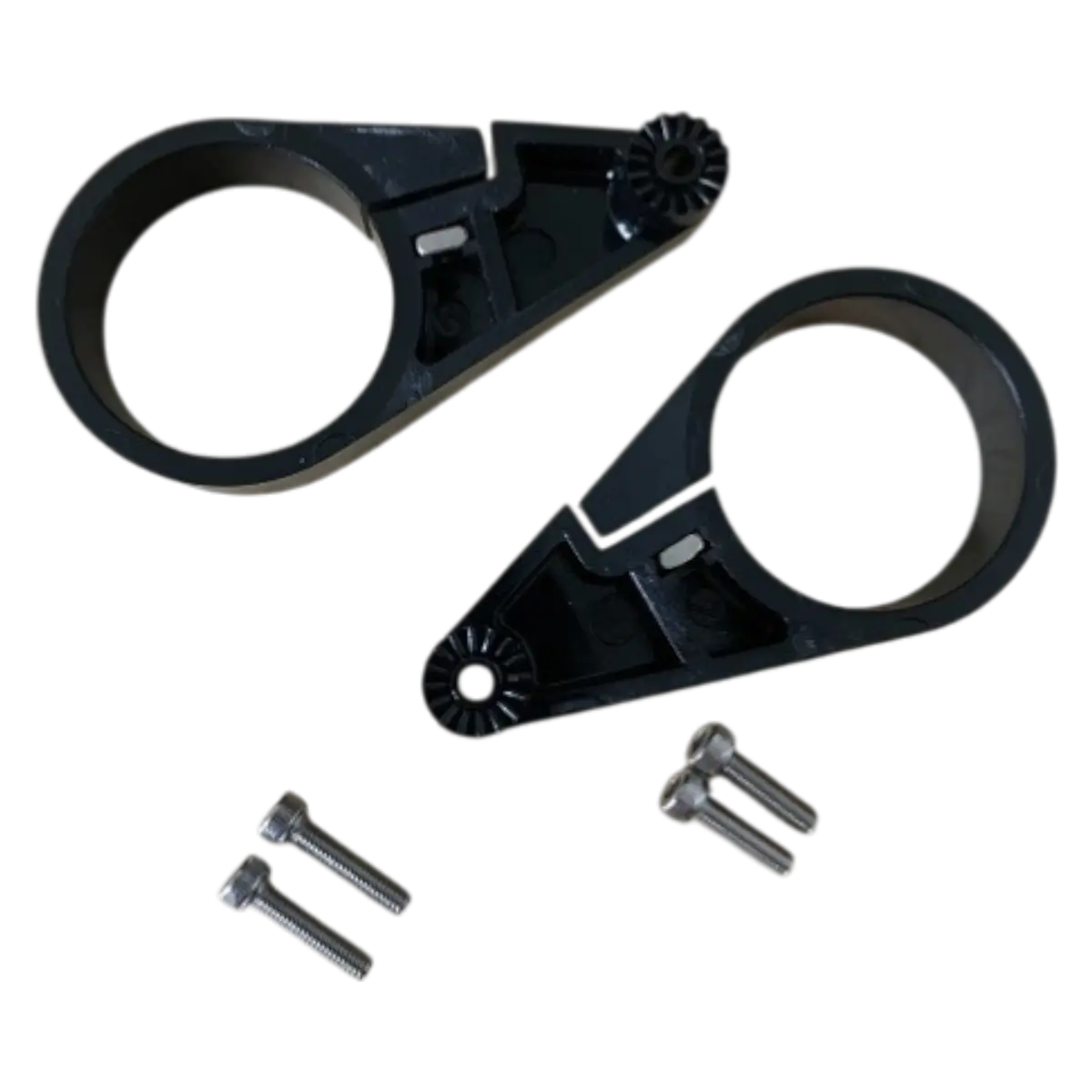 Dpc18 Display Mount 1