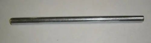 (11) Spark Plug Wrench Bar Honda Z50k0-78 Minitrail Oem 1