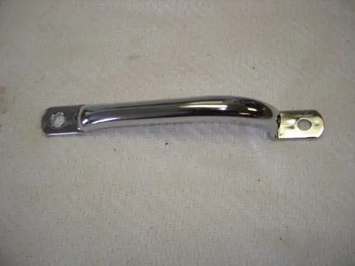 Grab Handle Honda Cb750k0-K1 1