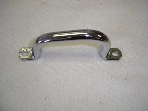 Grab Handle Honda Ct70 1