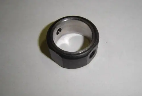 Fork Wobble Bushing Honda Z50r Ct70 Oem 1